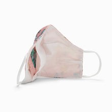 Load image into Gallery viewer, Pura Vida x Vera Bradley Face Mask