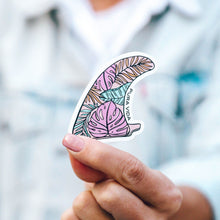 Load image into Gallery viewer, Sticker Pack