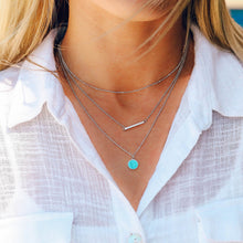 Load image into Gallery viewer, Multi Necklace Set