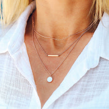 Load image into Gallery viewer, Multi Necklace Set