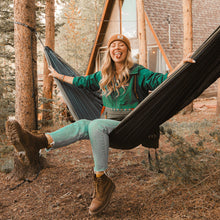 Load image into Gallery viewer, “The Happy Camper Pack” by Courtney Steeves
