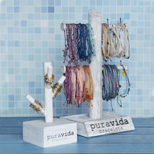 Load image into Gallery viewer, Pura Vida Display
