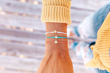 Load image into Gallery viewer, Peace Sign Charm
