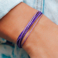 Load image into Gallery viewer, Lupus Awareness
