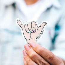 Load image into Gallery viewer, Sticker Pack
