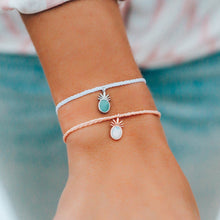 Load image into Gallery viewer, Tropical Breeze Bracelet
