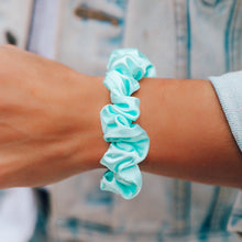 Load image into Gallery viewer, Wave Scrunchies (Set of 3)
