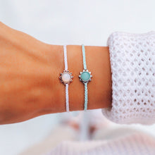 Load image into Gallery viewer, Sunkissed Bracelet

