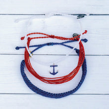 Load image into Gallery viewer, Set Sail Pack
