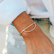 Load image into Gallery viewer, Sunset Cuff
