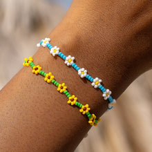 Load image into Gallery viewer, Sunflower Seed Bead
