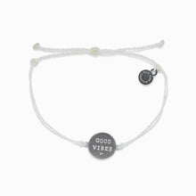 Load image into Gallery viewer, Sunrise to Sunset Bracelet
